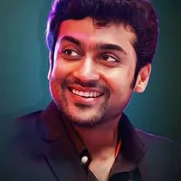 original sound - crezy_arun
