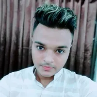 original sound - mdsani21