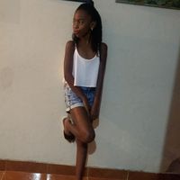 laisdossantosgomes