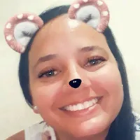 original sound - jannaoliveira1402