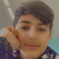 king_beeee