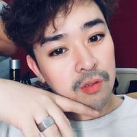 mickmakeup_artist