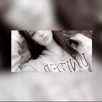 _official_vxnxssx_19_