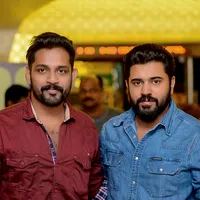 Pandippada malayalam comedy