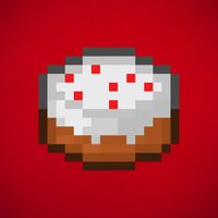 pixel.makers
