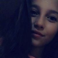 sunet original