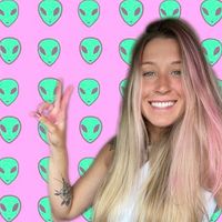 nikicumerlato