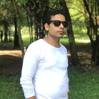 original sound - bindasishwor2