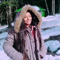 poornima___rajak____