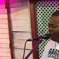 original sound - garifunasantiman5