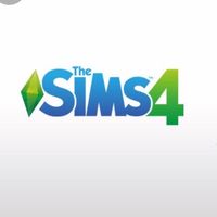 the.simss4