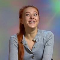 оригінальний звук