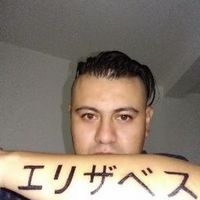 jonathangomezari6