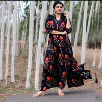 gayathrivennelakanti