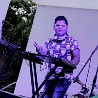 sonido original
