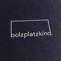 bolzplatzkind_official