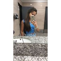 yaquiramirez4