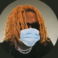 original sound - wunnagunnaa