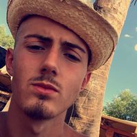 BULGARIAN SCHOOL CHECK