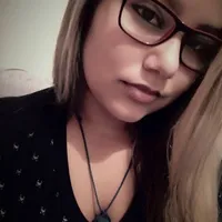 original sound - jaddycosta685