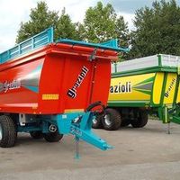 spartacoilariograzioli