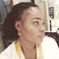 graceekoko