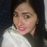 taistatianetais0