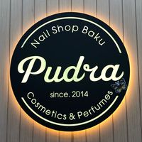 pudra_cosmetics_nail