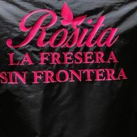 rositafresera