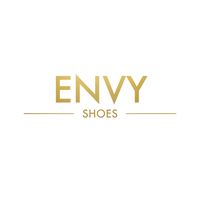 envyshoesuk