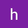 humbertocruz985