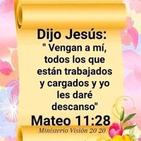 juancarloscifuentes2