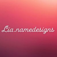 lia.namedesigns