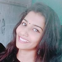 lavanya_l_nambiar