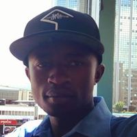 otienomsteve