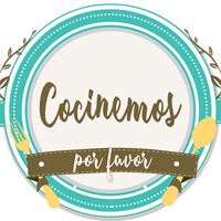 cocinemosporfavor