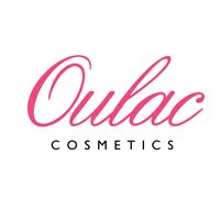 original sound - Oulac Cosmetics