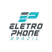 eletrophonebrazil