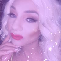 Soy una mujer transgénero