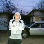 original sound - piotrkoltyshev