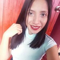 anaiscarmensalvad