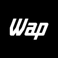 som original - WAP