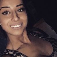 tijanaina