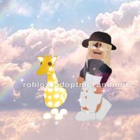 _roblox_adoptme_andmore