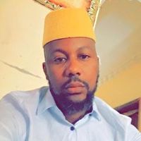 ibrahimabambadiop
