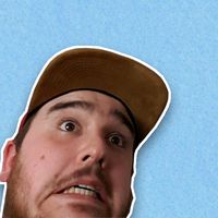 Rainproof Media on Patreon Anderdingus