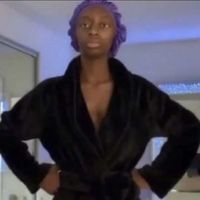 استخدمو الصوت