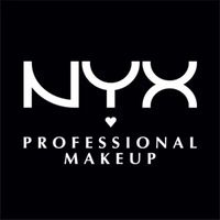 original sound - NYX COSMETICS BALTIC