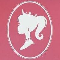 princess.accessories.dr