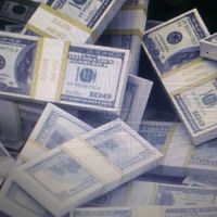 rich.girlz__7